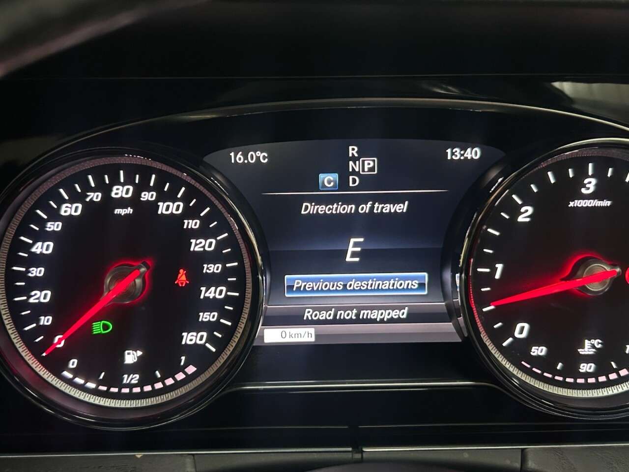 2017 MERCEDES-BENZ E-CLASS 2017 MERCEDES-BENZ E-CLASS