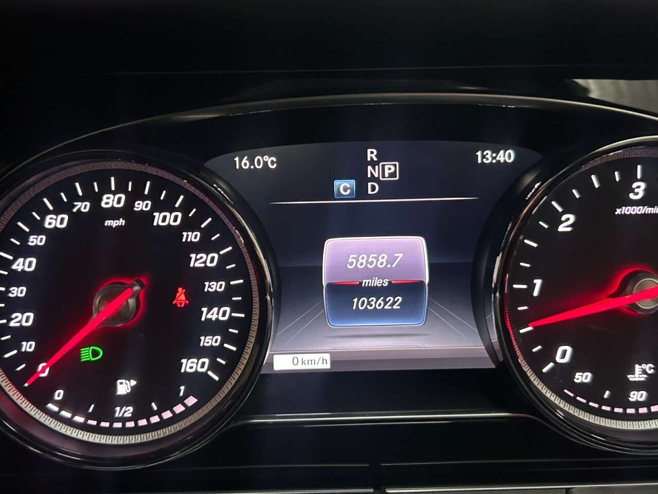 2017 MERCEDES-BENZ E-CLASS 2017 MERCEDES-BENZ E-CLASS