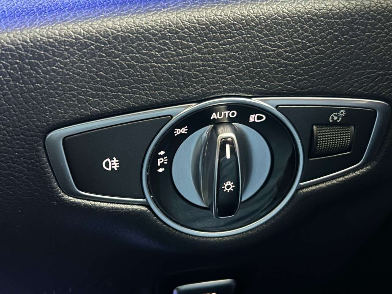 2017 MERCEDES-BENZ E-CLASS 2017 MERCEDES-BENZ E-CLASS