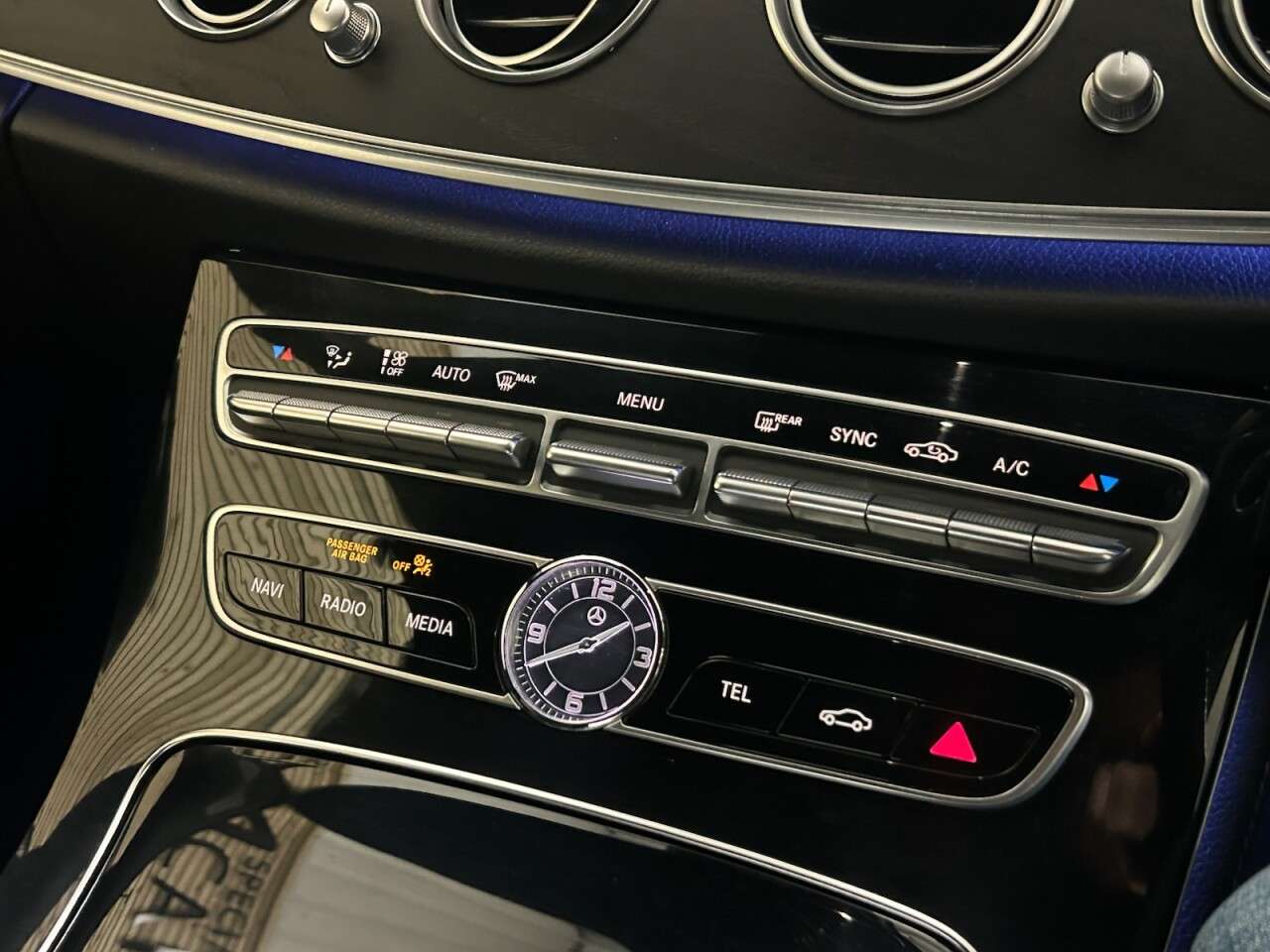 2017 MERCEDES-BENZ E-CLASS 2017 MERCEDES-BENZ E-CLASS