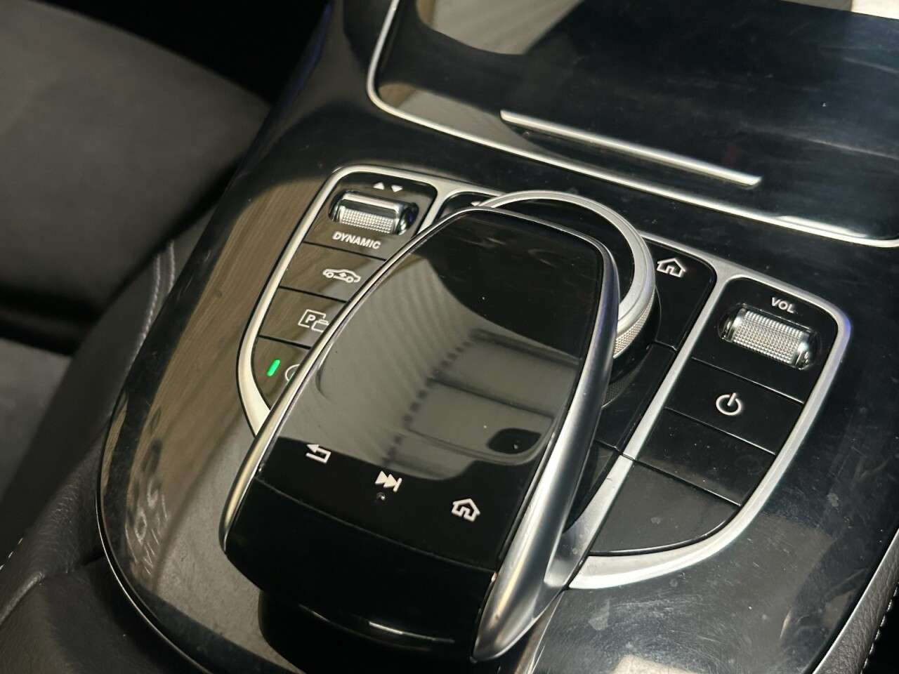 2017 MERCEDES-BENZ E-CLASS 2017 MERCEDES-BENZ E-CLASS