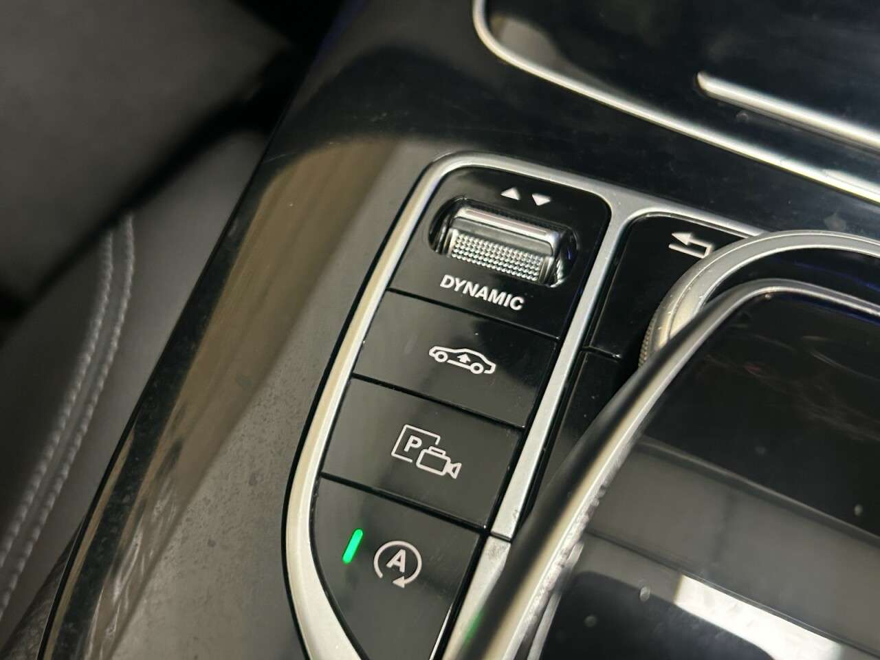 2017 MERCEDES-BENZ E-CLASS 2017 MERCEDES-BENZ E-CLASS