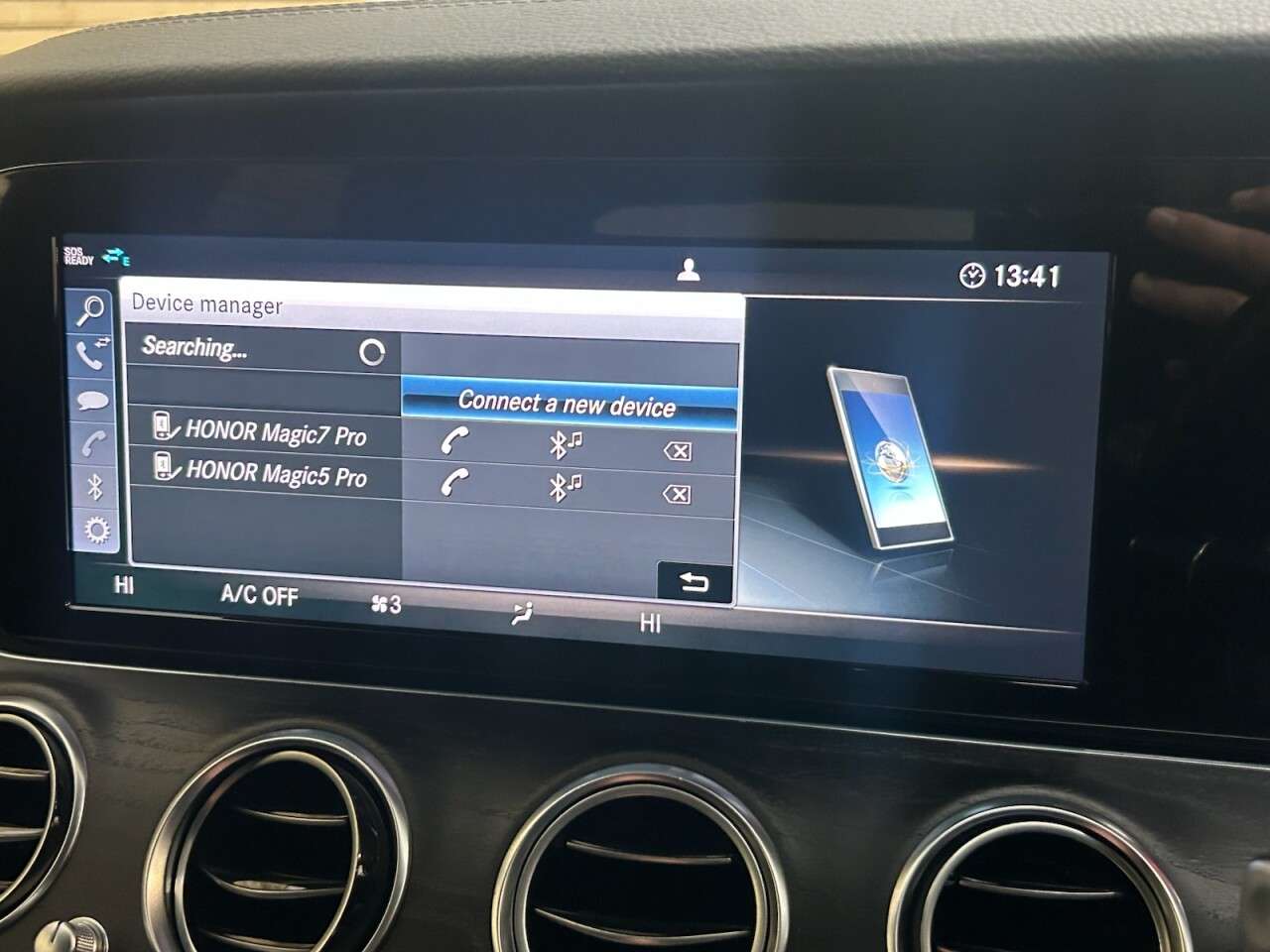 2017 MERCEDES-BENZ E-CLASS 2017 MERCEDES-BENZ E-CLASS