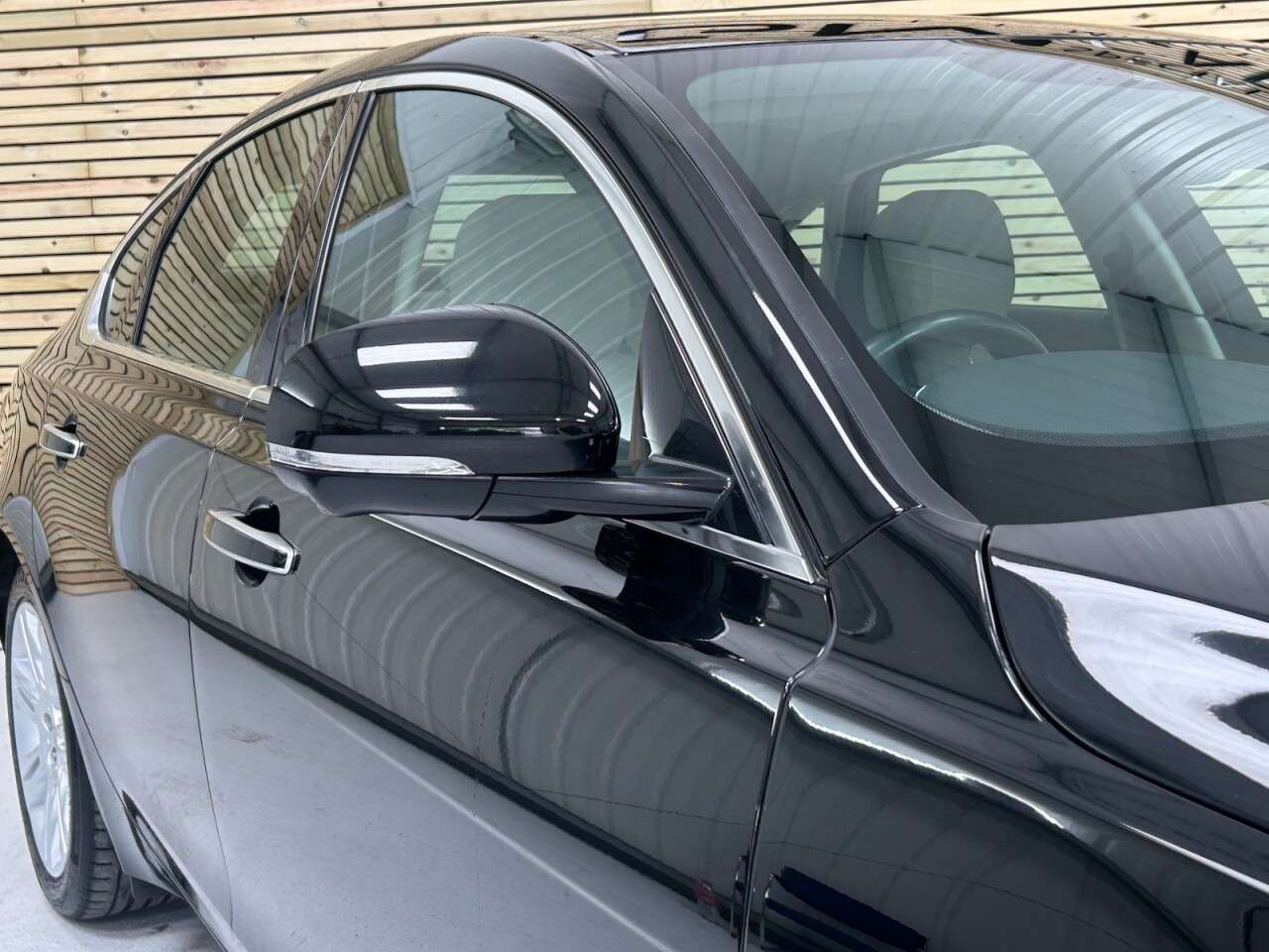 2021 JAGUAR XF 2021 JAGUAR XF