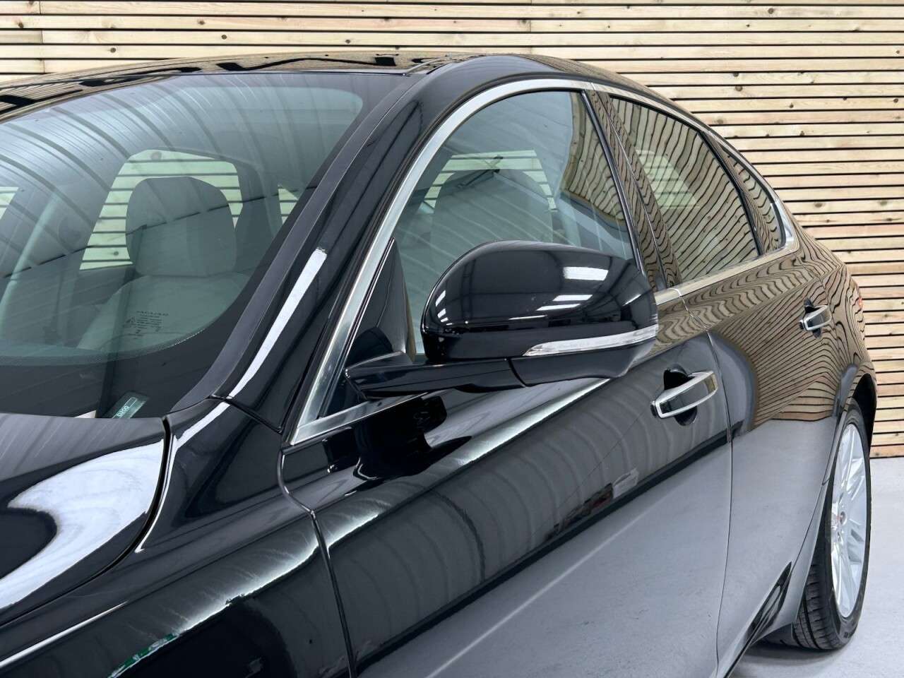 2021 JAGUAR XF 2021 JAGUAR XF