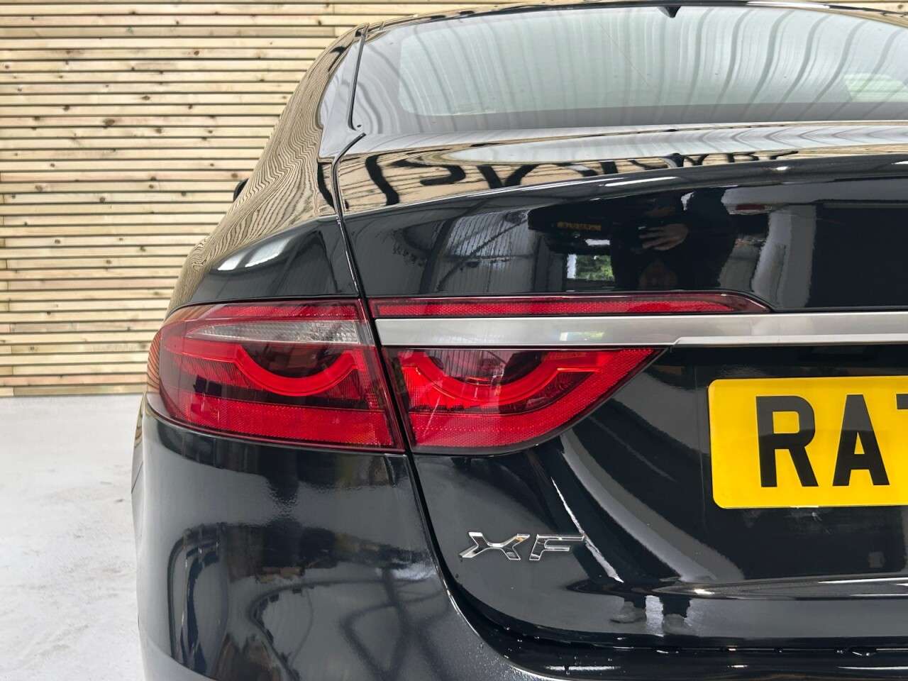 2021 JAGUAR XF 2021 JAGUAR XF