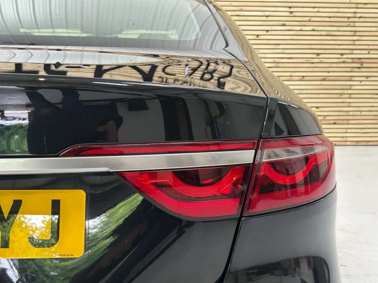 2021 JAGUAR XF 2021 JAGUAR XF