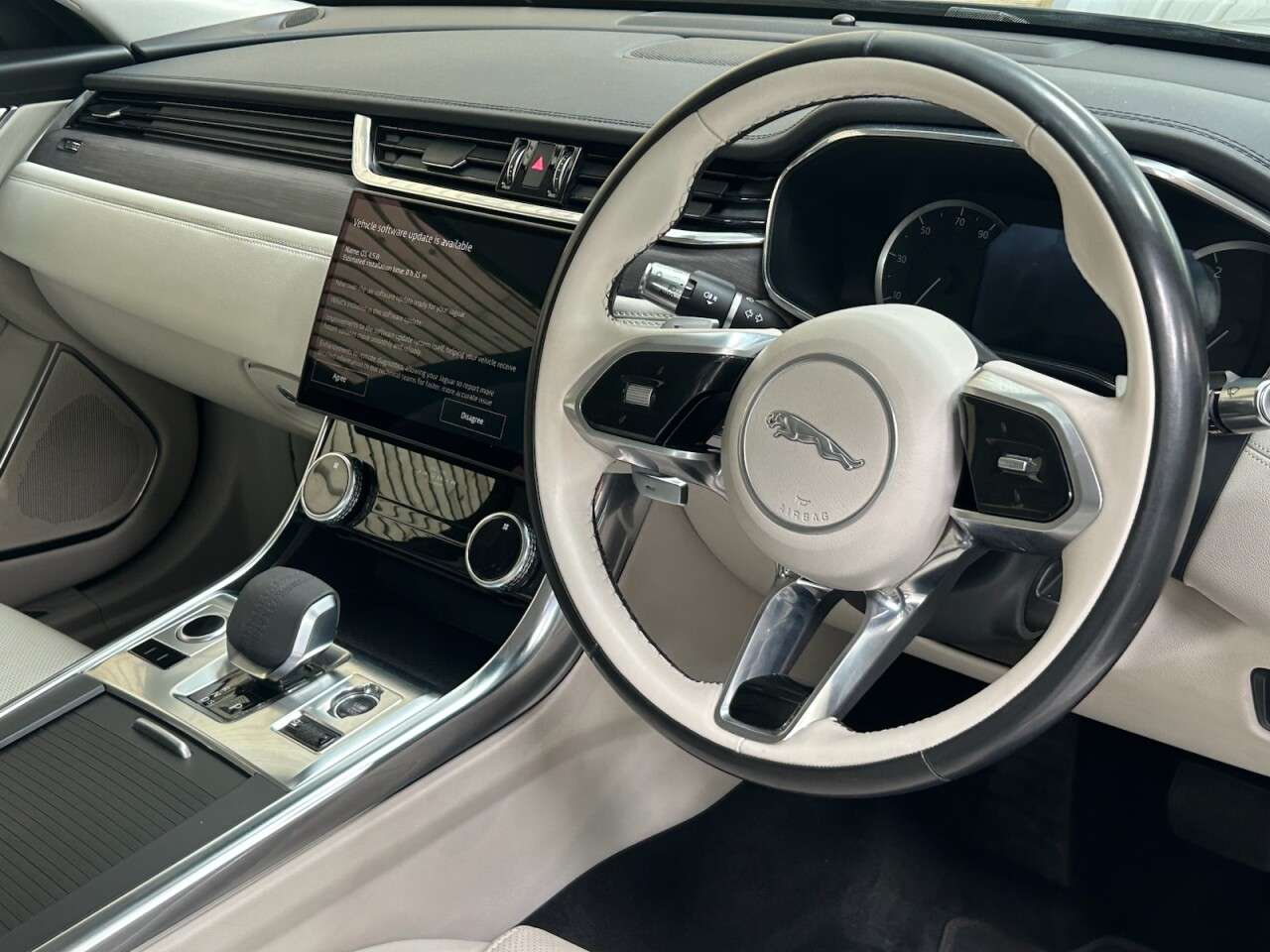 2021 JAGUAR XF 2021 JAGUAR XF