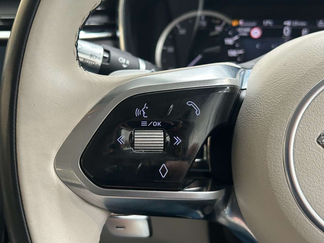2021 JAGUAR XF 2021 JAGUAR XF