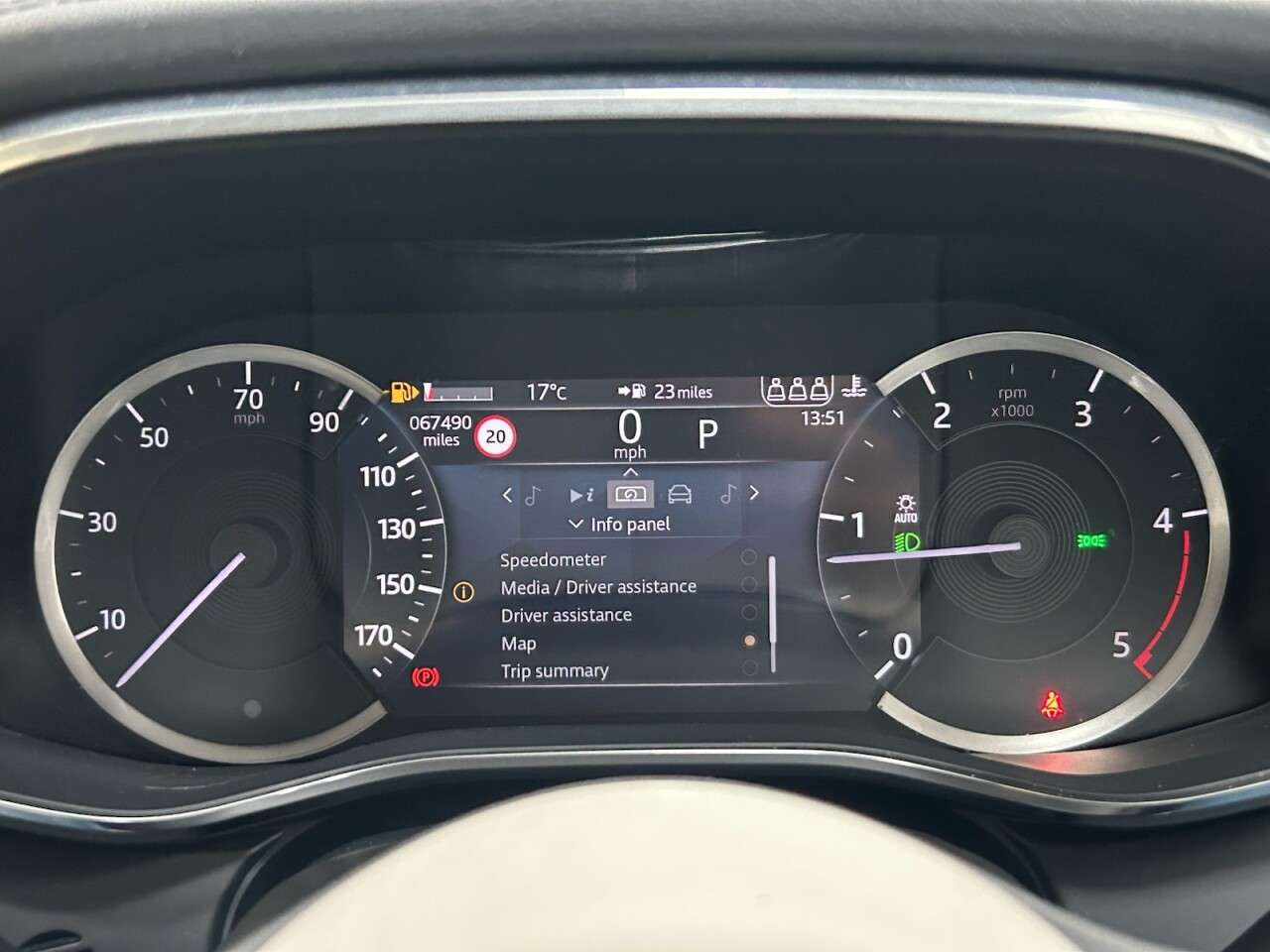 2021 JAGUAR XF 2021 JAGUAR XF