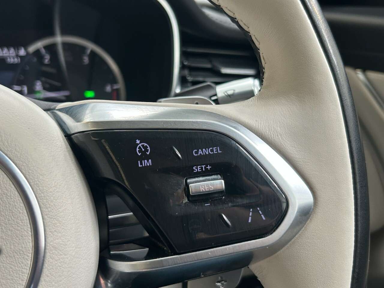 2021 JAGUAR XF 2021 JAGUAR XF