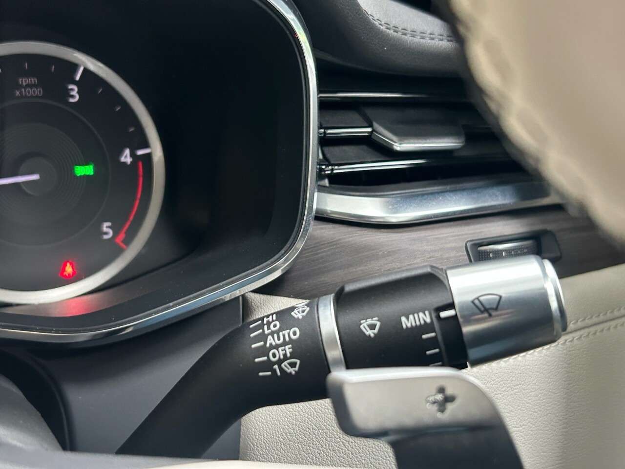 2021 JAGUAR XF 2021 JAGUAR XF