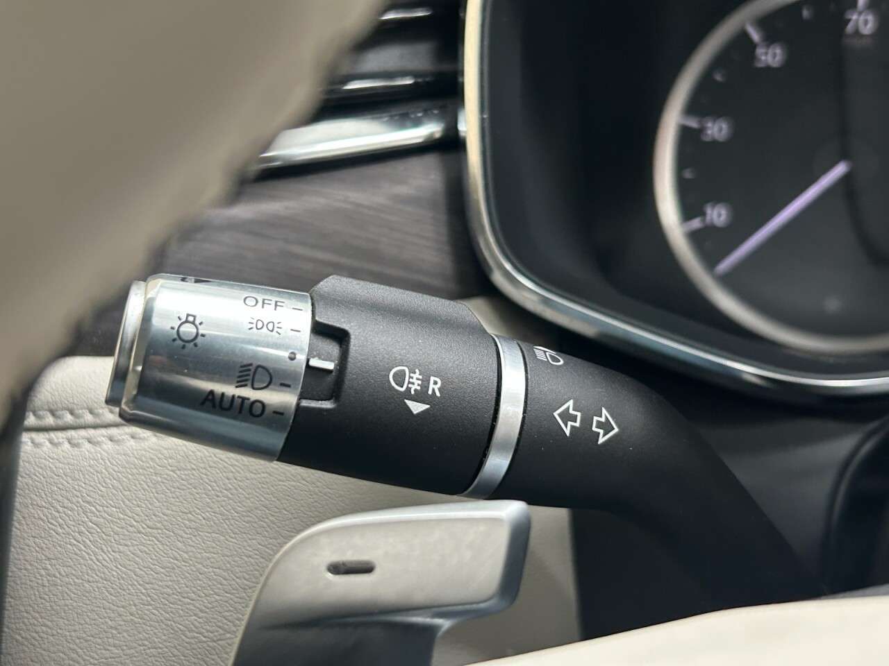 2021 JAGUAR XF 2021 JAGUAR XF