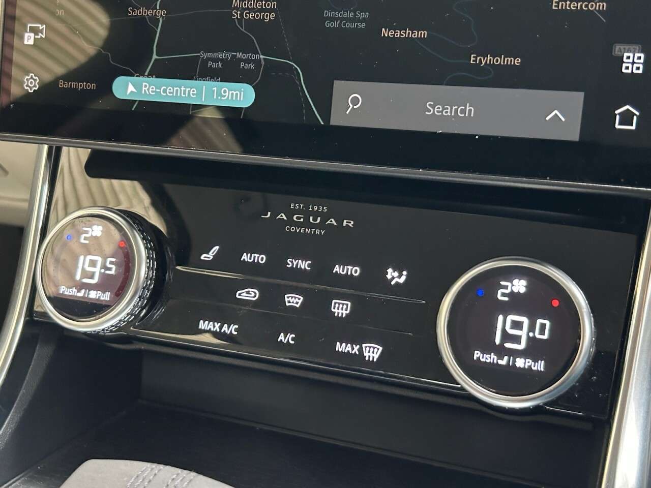 2021 JAGUAR XF 2021 JAGUAR XF