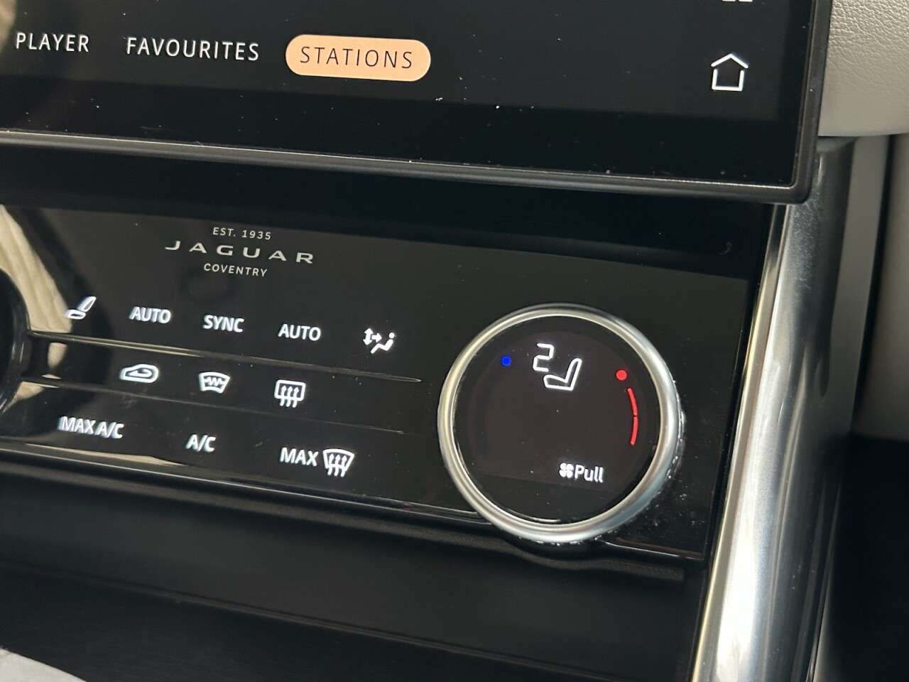 2021 JAGUAR XF 2021 JAGUAR XF