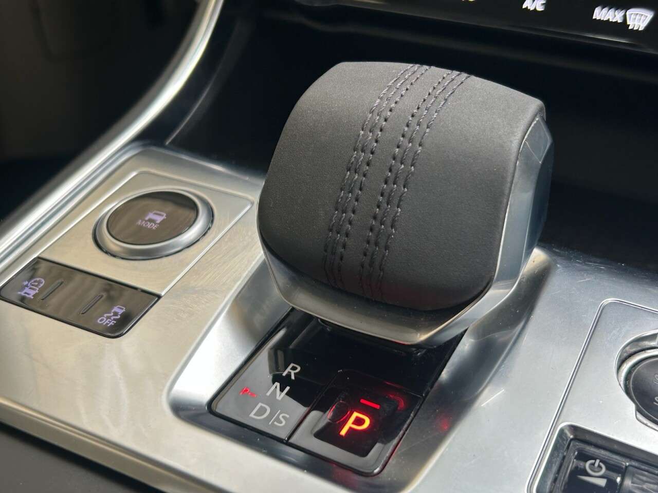 2021 JAGUAR XF 2021 JAGUAR XF