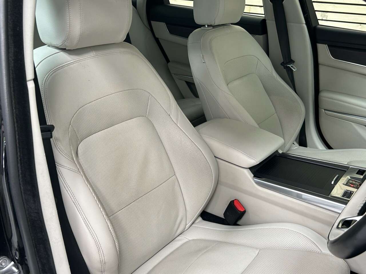 2021 JAGUAR XF 2021 JAGUAR XF