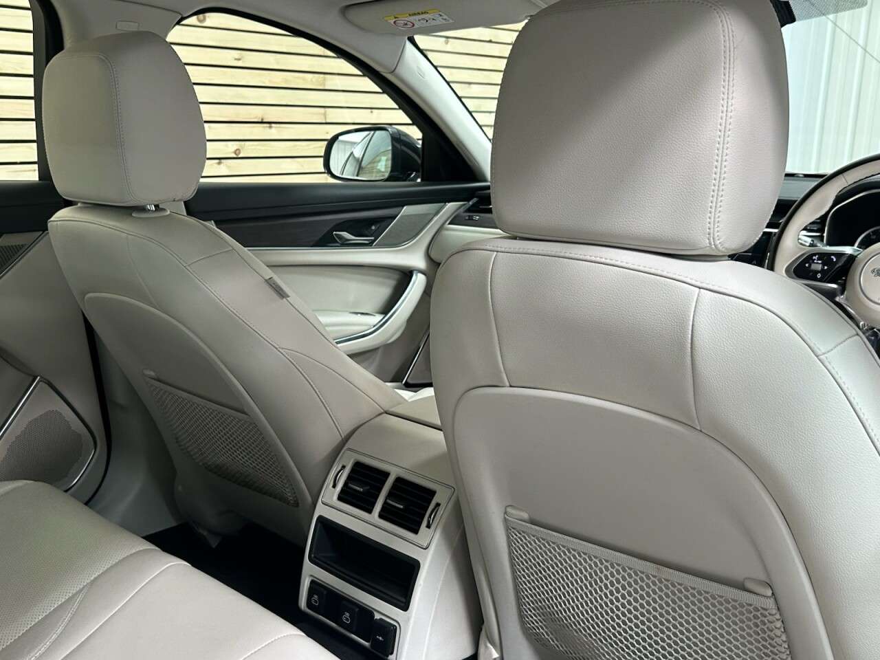 2021 JAGUAR XF 2021 JAGUAR XF