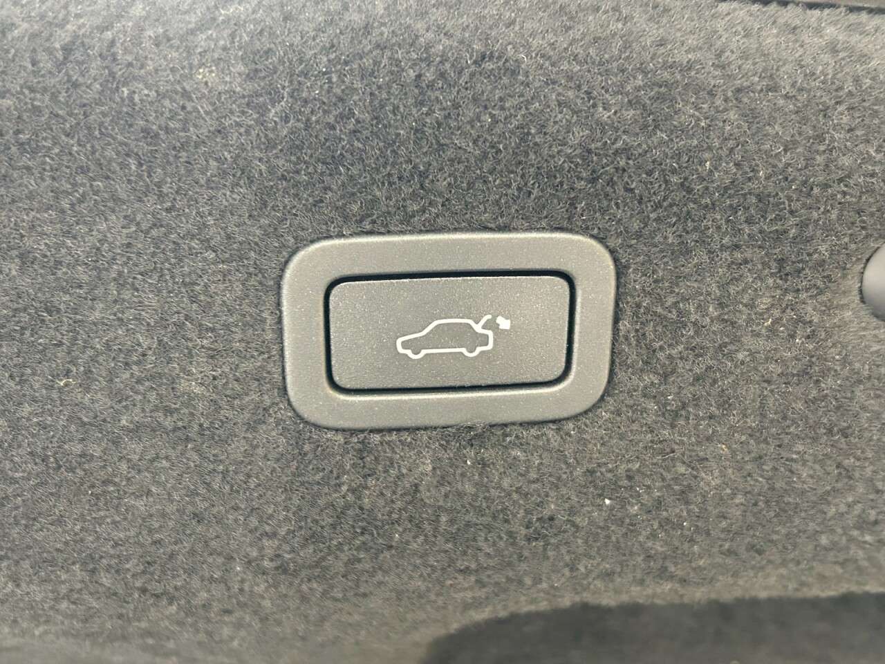 2021 JAGUAR XF 2021 JAGUAR XF