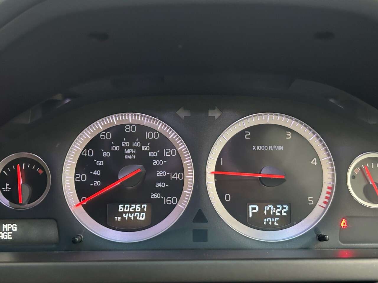 2014 VOLVO XC90 2014 VOLVO XC90