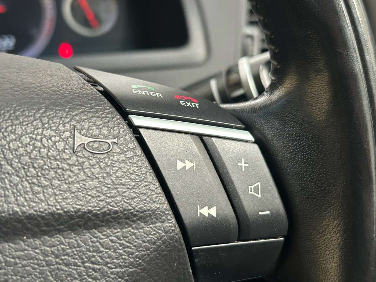 2014 VOLVO XC90 2014 VOLVO XC90