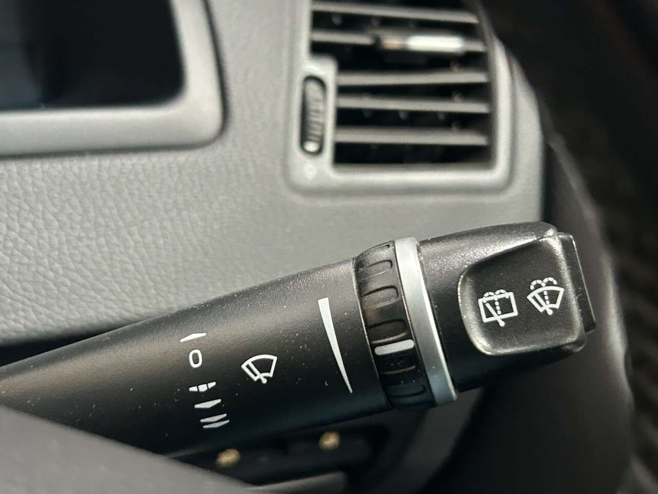 2014 VOLVO XC90 2014 VOLVO XC90