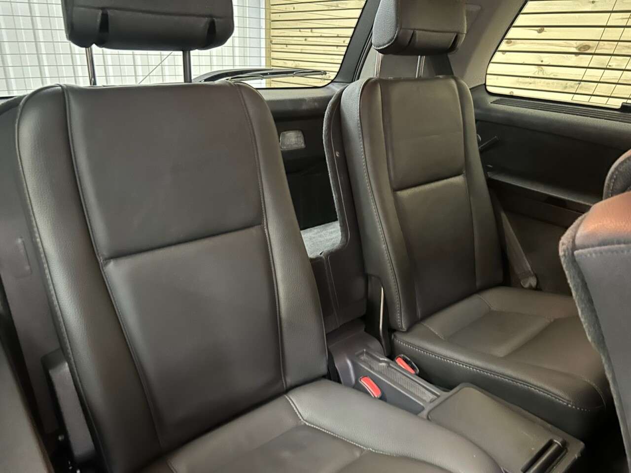 2014 VOLVO XC90 2014 VOLVO XC90