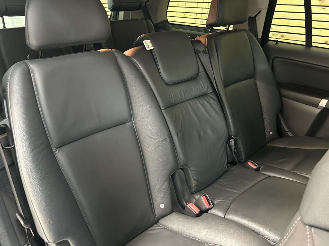 2014 VOLVO XC90 2014 VOLVO XC90