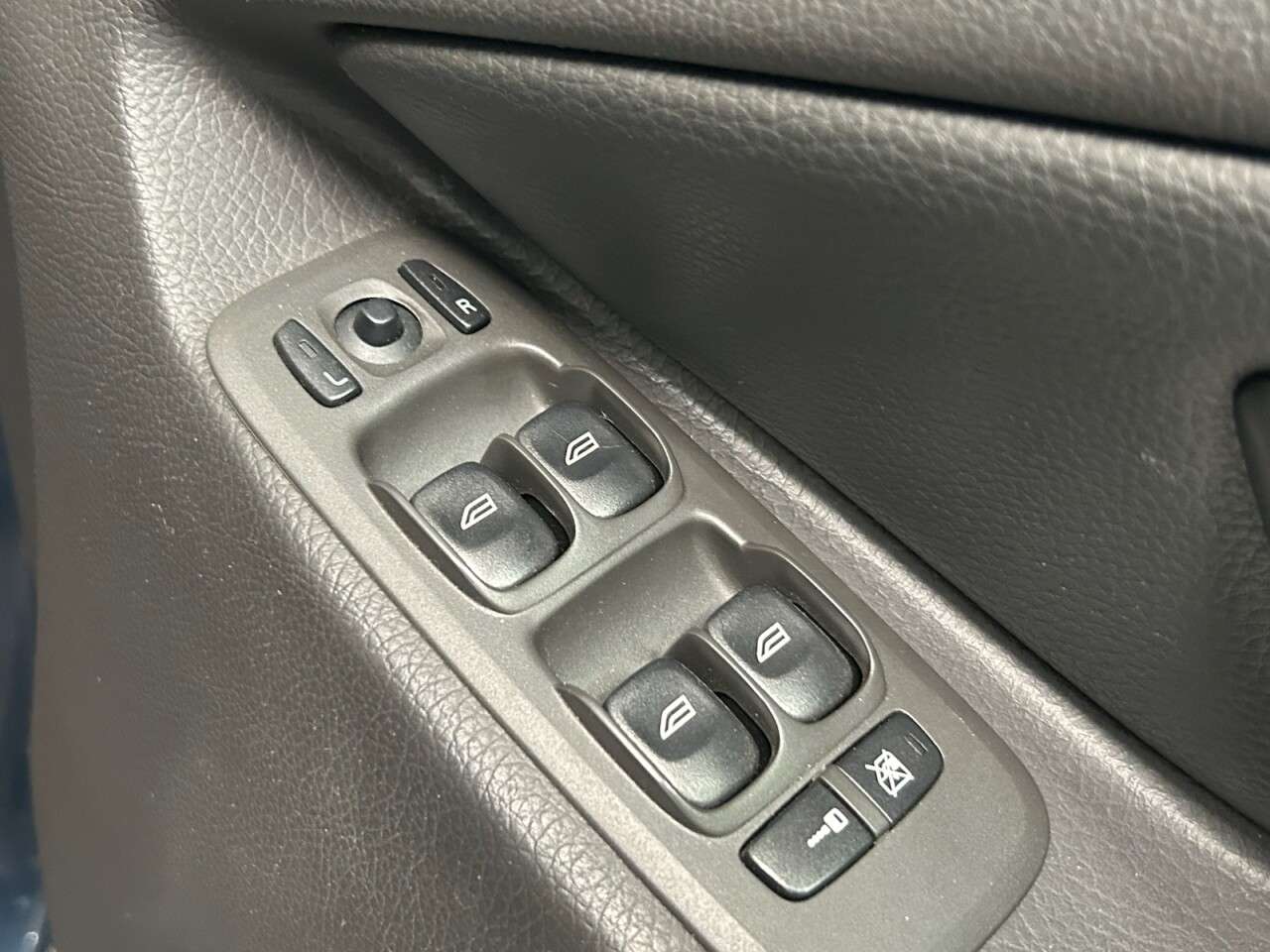 2014 VOLVO XC90 2014 VOLVO XC90