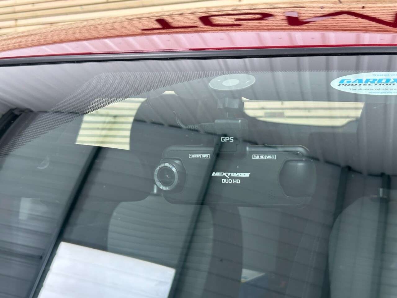 2019 TOYOTA YARIS 2019 TOYOTA YARIS