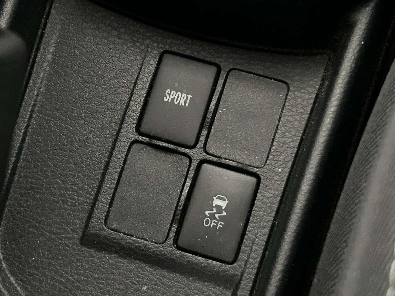 2019 TOYOTA YARIS 2019 TOYOTA YARIS