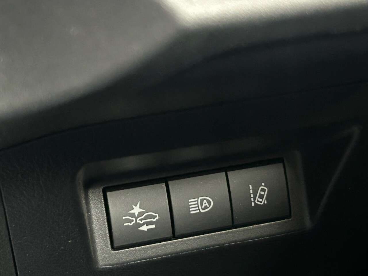 2019 TOYOTA YARIS 2019 TOYOTA YARIS