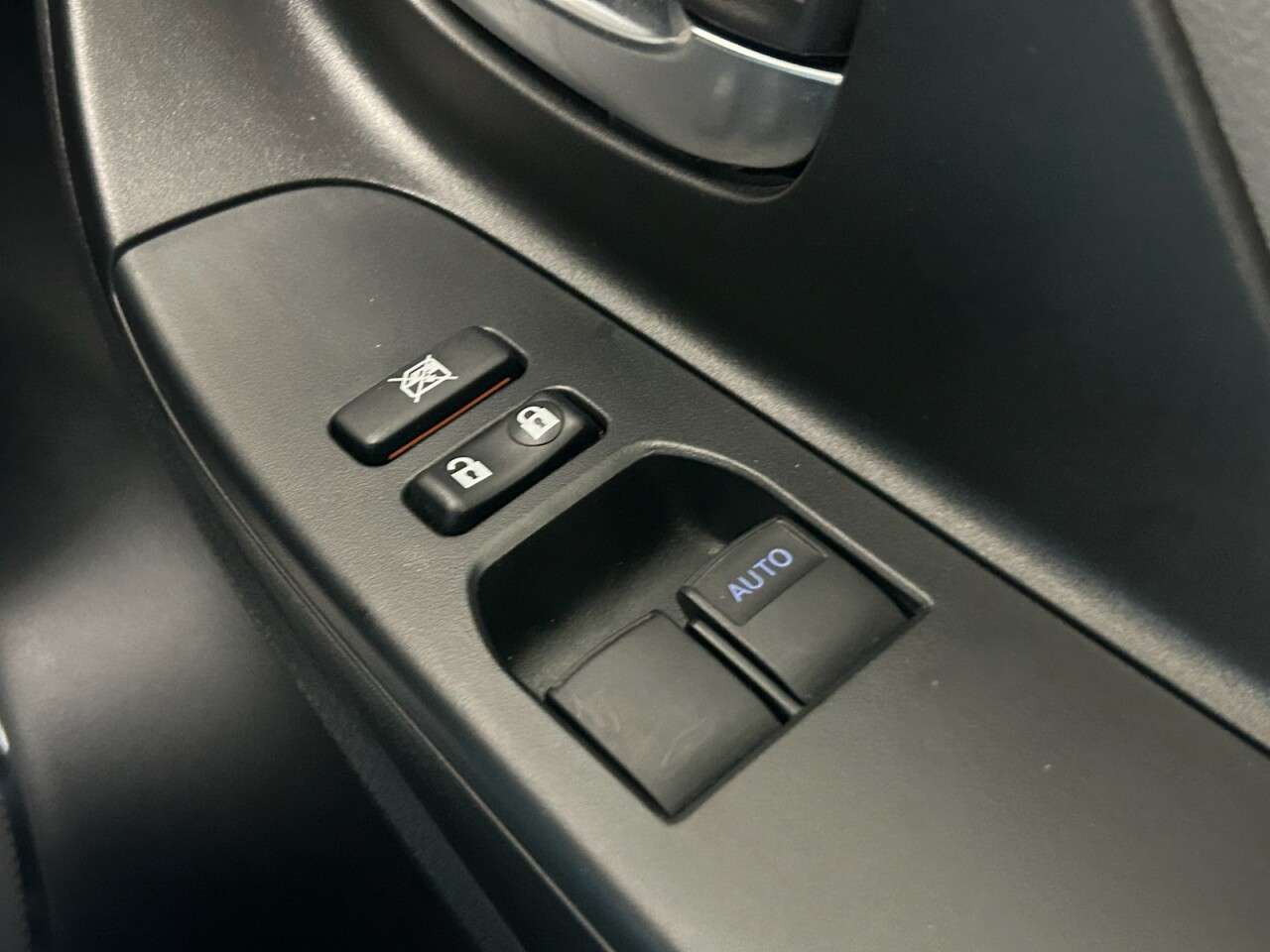 2019 TOYOTA YARIS 2019 TOYOTA YARIS
