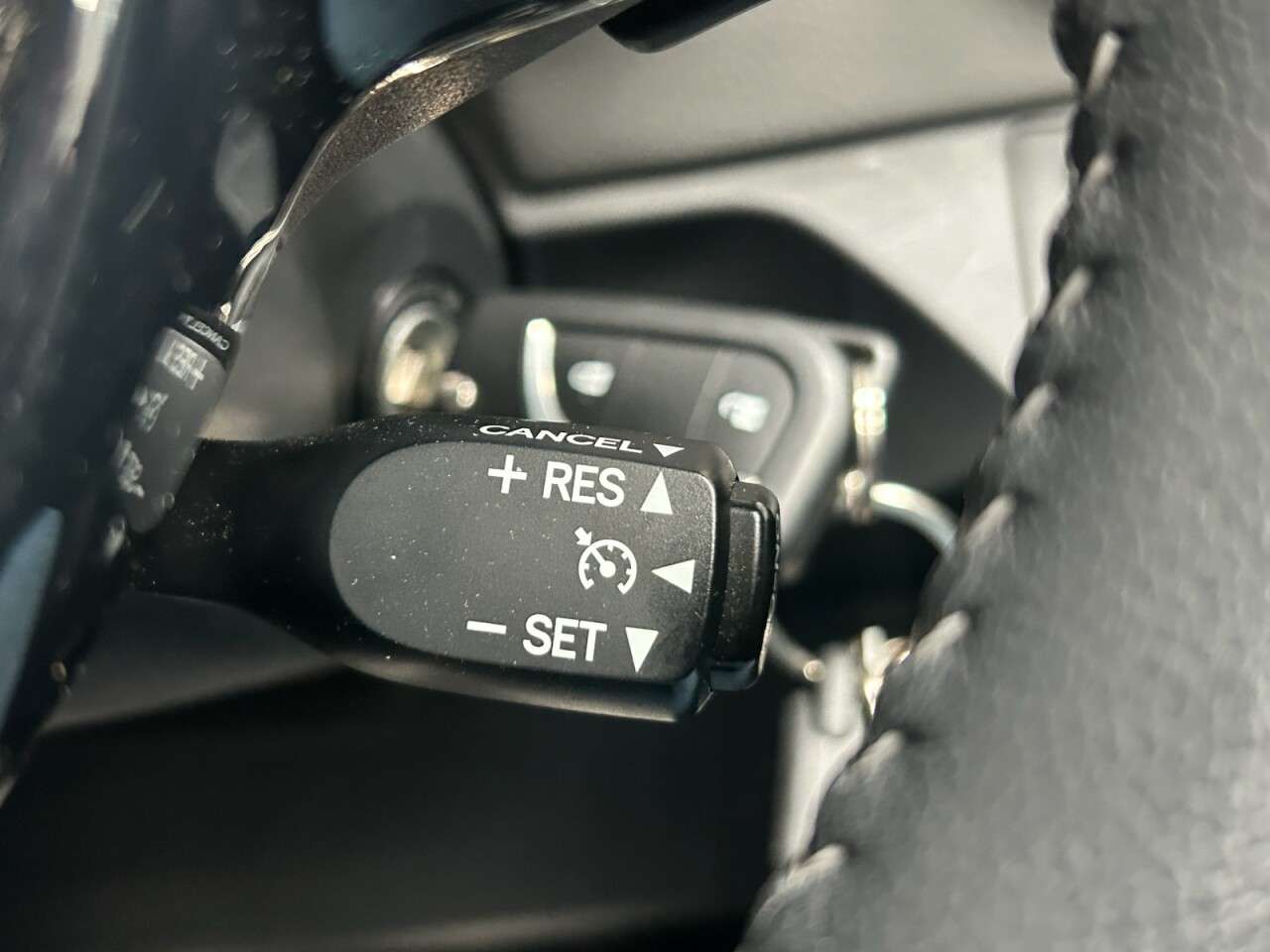 2019 TOYOTA YARIS 2019 TOYOTA YARIS