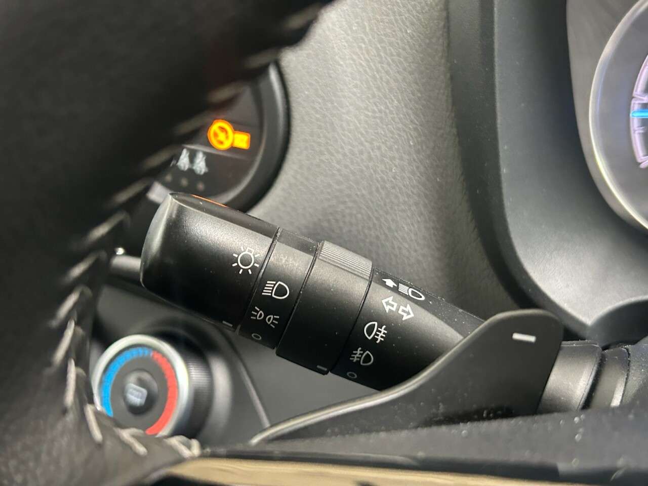 2019 TOYOTA YARIS 2019 TOYOTA YARIS