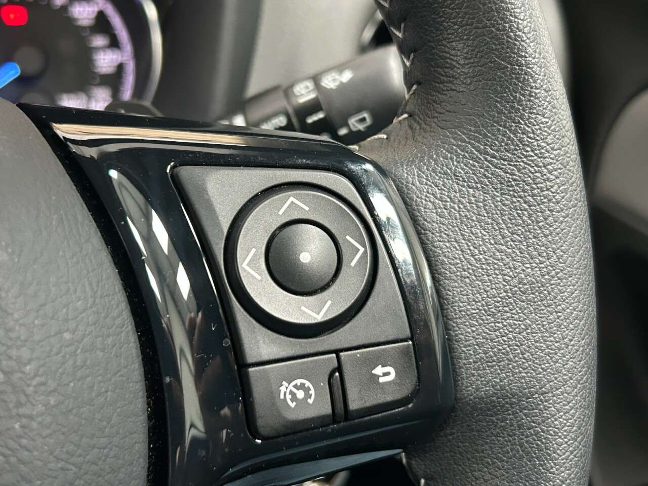 2019 TOYOTA YARIS 2019 TOYOTA YARIS