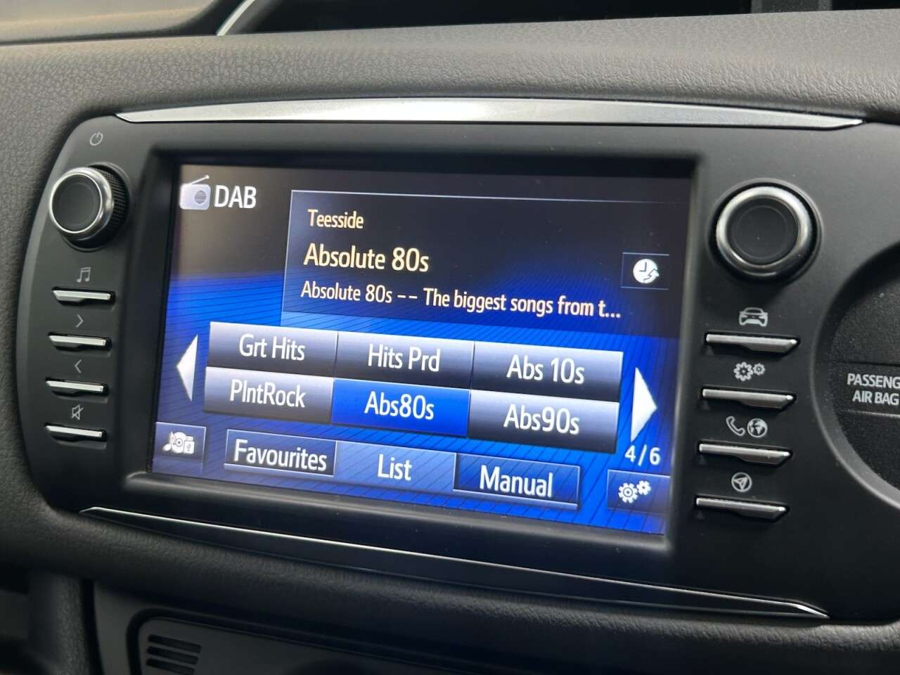 2019 TOYOTA YARIS 2019 TOYOTA YARIS