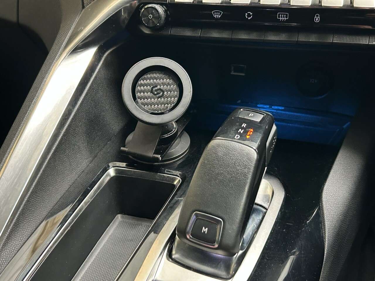 2019 PEUGEOT 5008 2019 PEUGEOT 5008