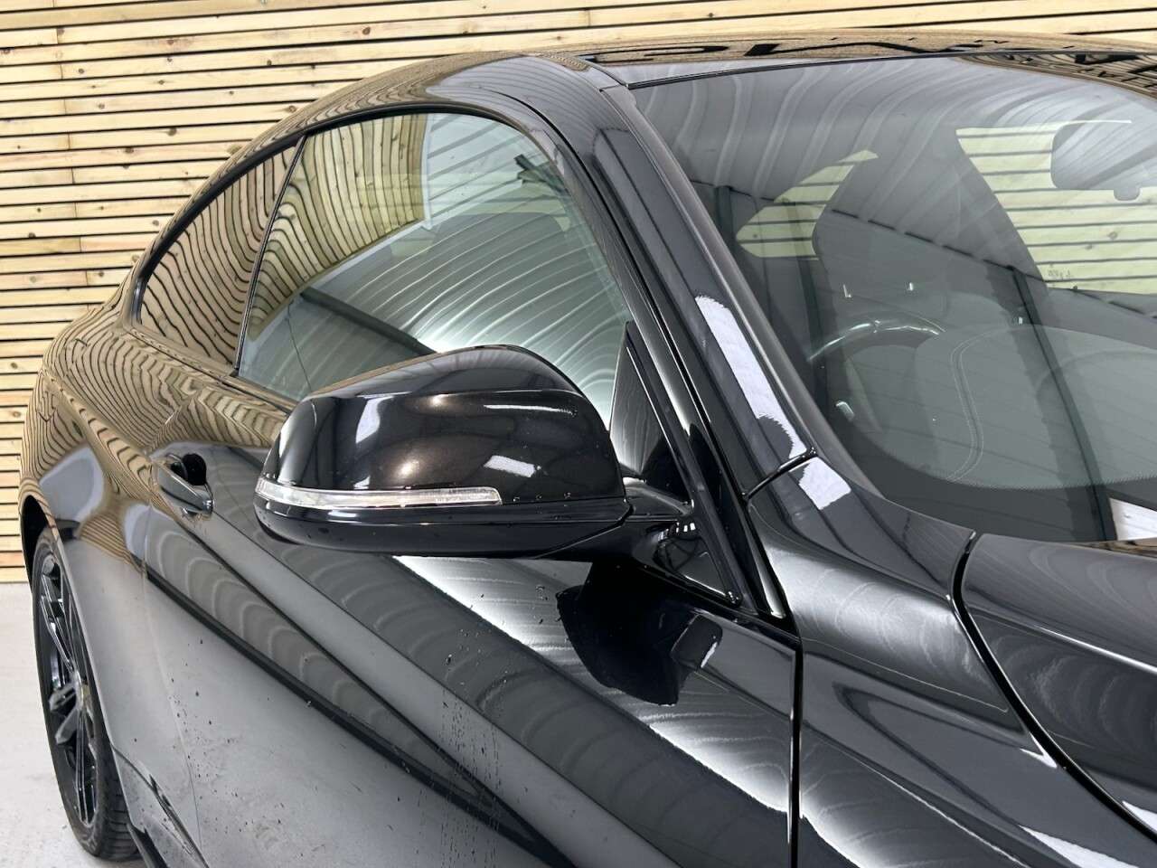 2017 BMW 4 SERIES 2017 BMW 4 SERIES