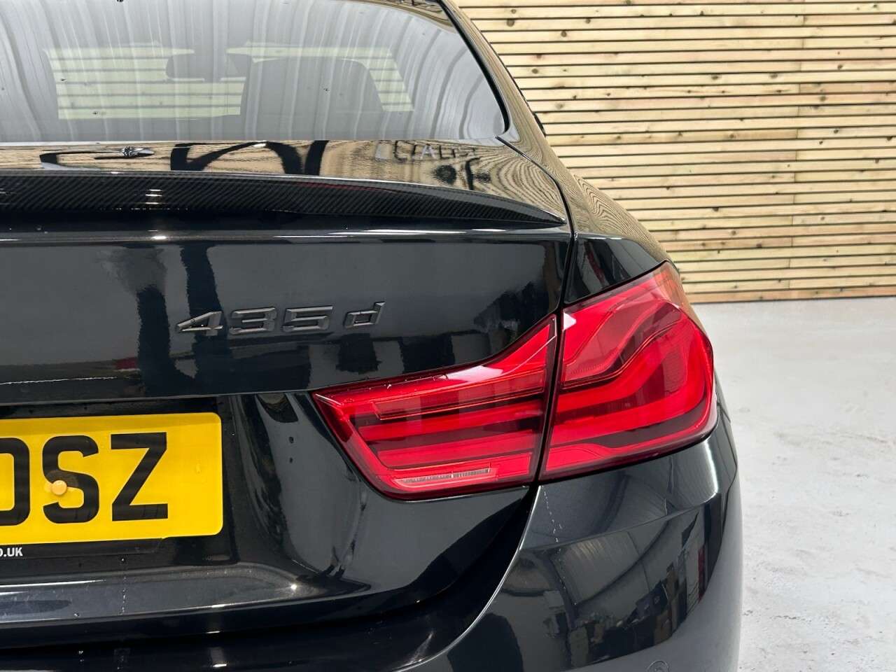 2017 BMW 4 SERIES 2017 BMW 4 SERIES