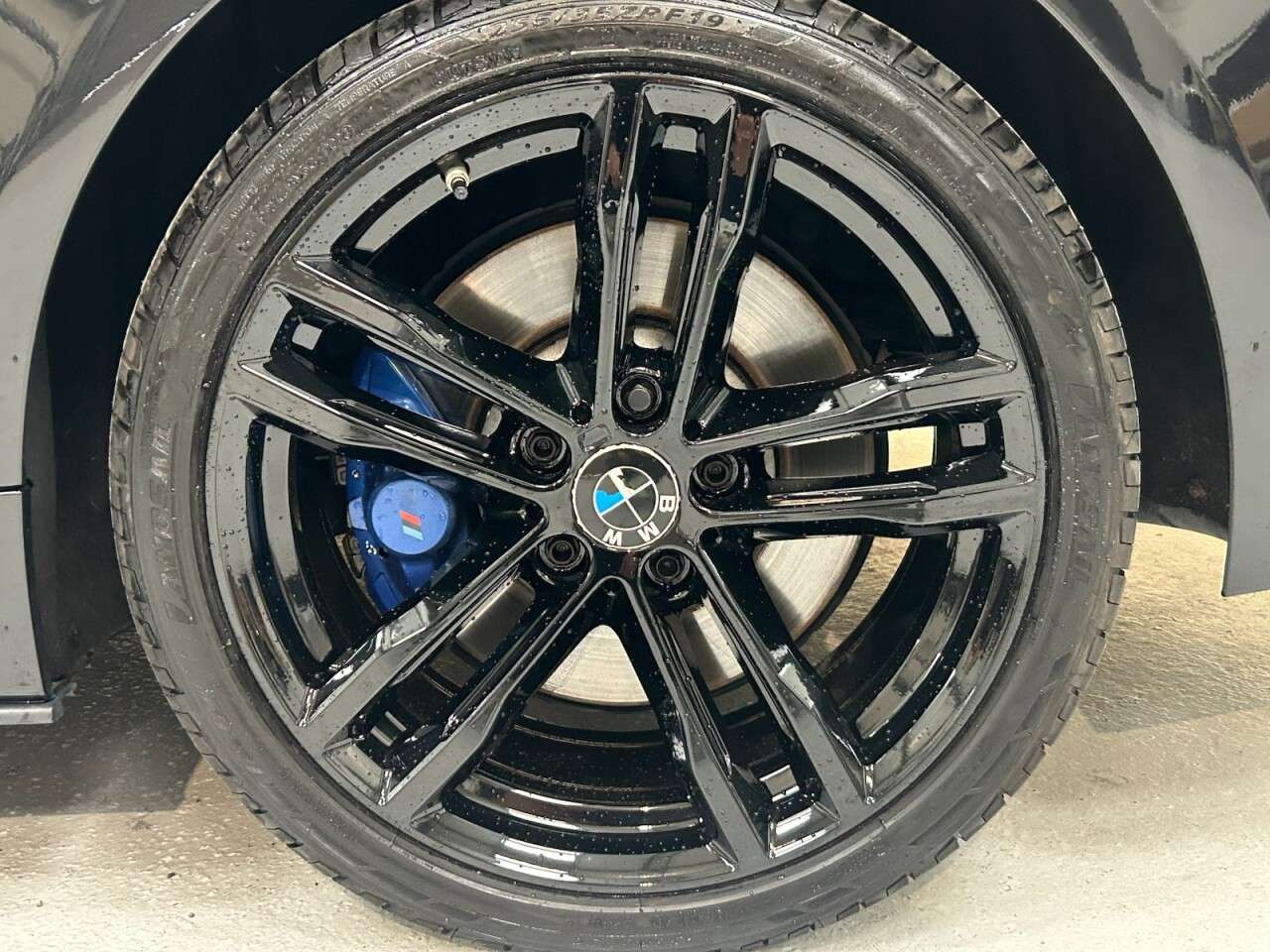 2017 BMW 4 SERIES 2017 BMW 4 SERIES