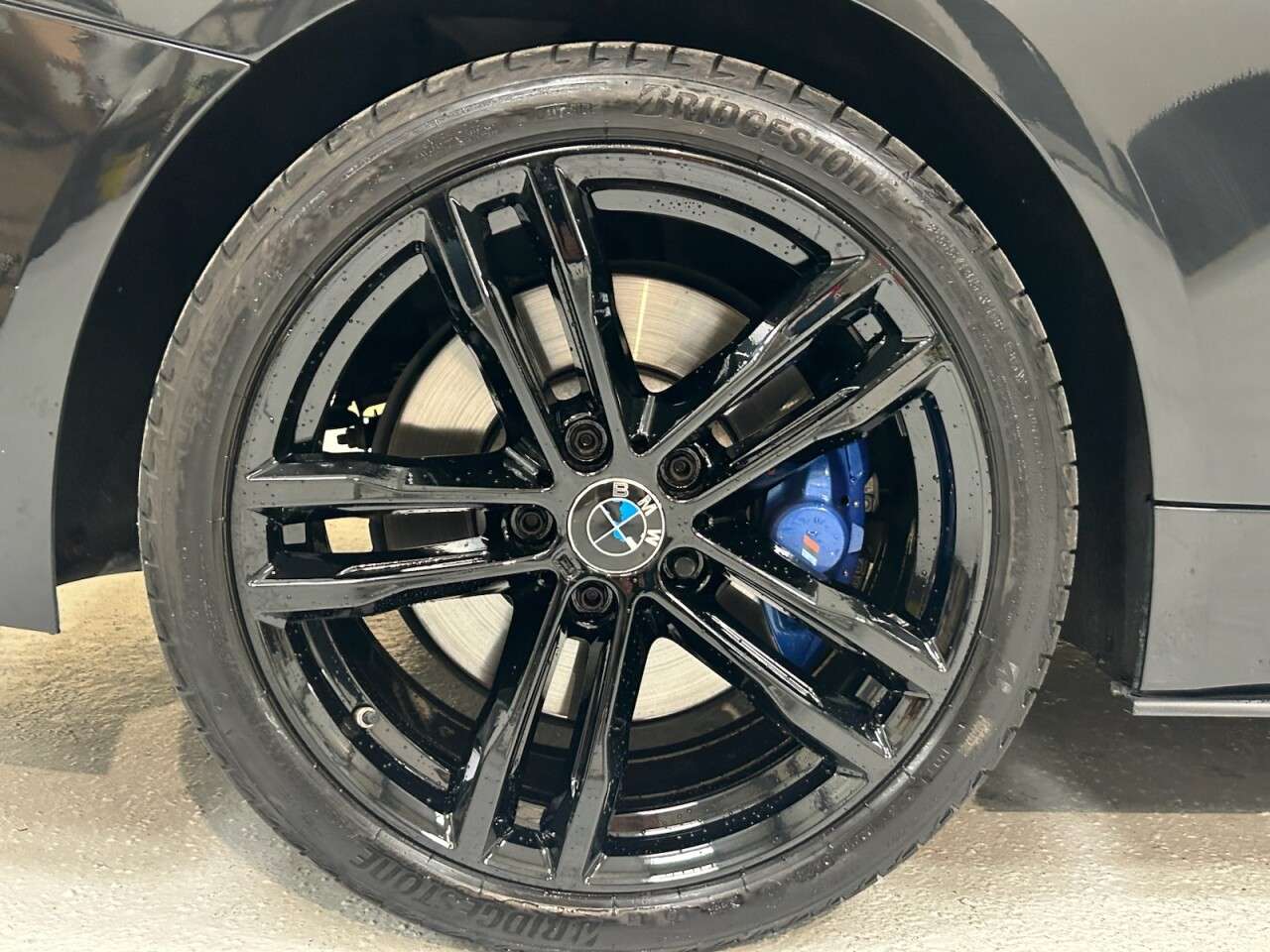 2017 BMW 4 SERIES 2017 BMW 4 SERIES