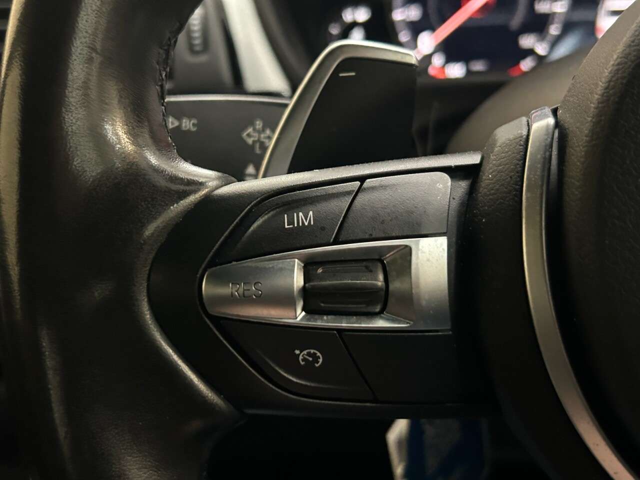 2017 BMW 4 SERIES 2017 BMW 4 SERIES