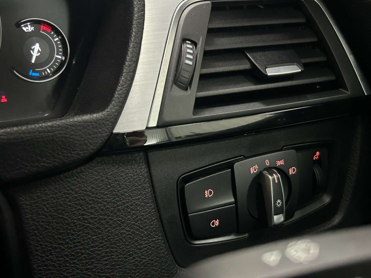2017 BMW 4 SERIES 2017 BMW 4 SERIES
