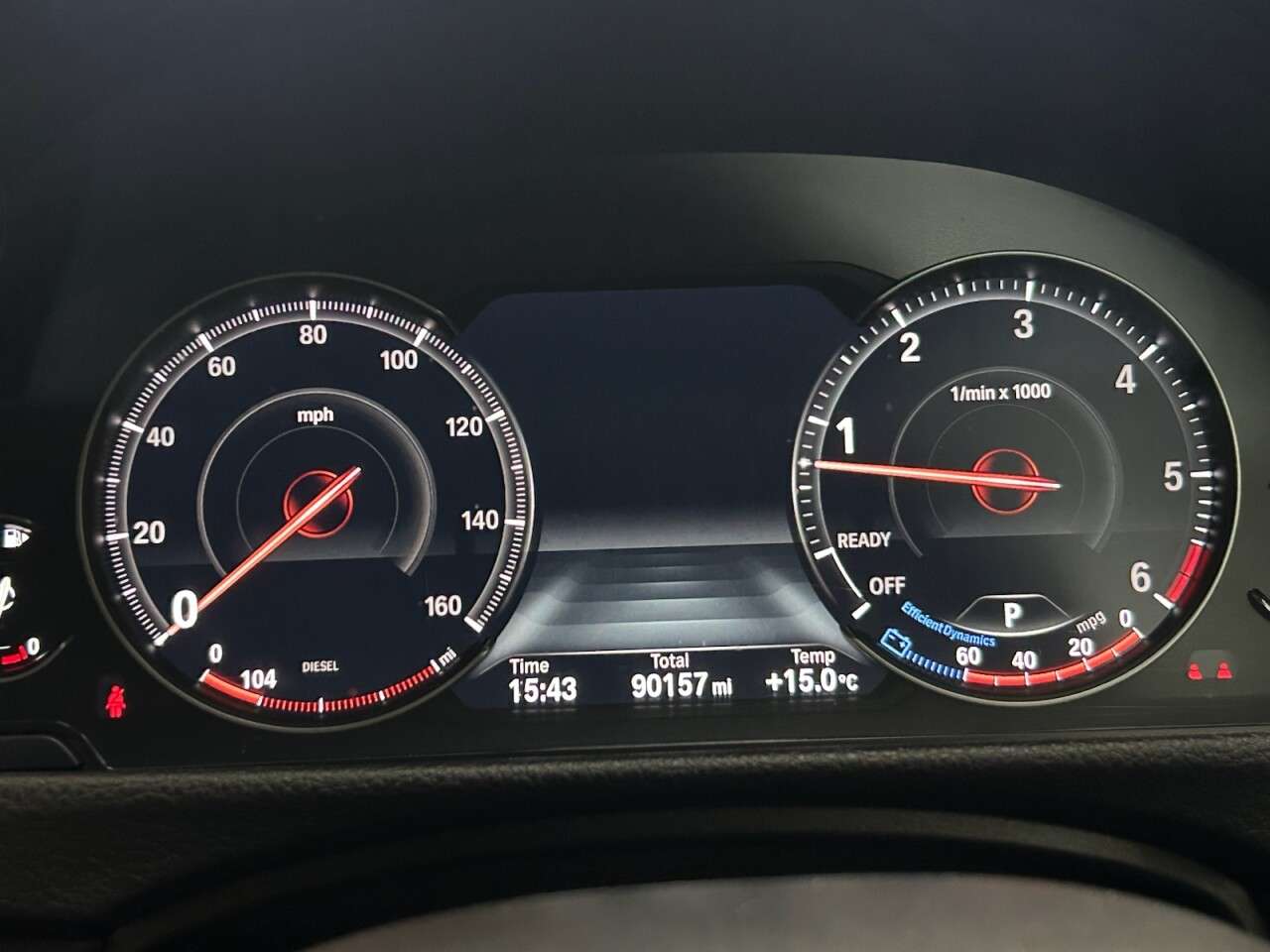 2017 BMW 4 SERIES 2017 BMW 4 SERIES