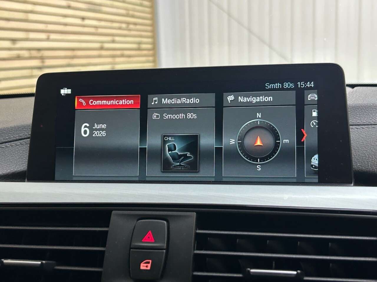 2017 BMW 4 SERIES 2017 BMW 4 SERIES
