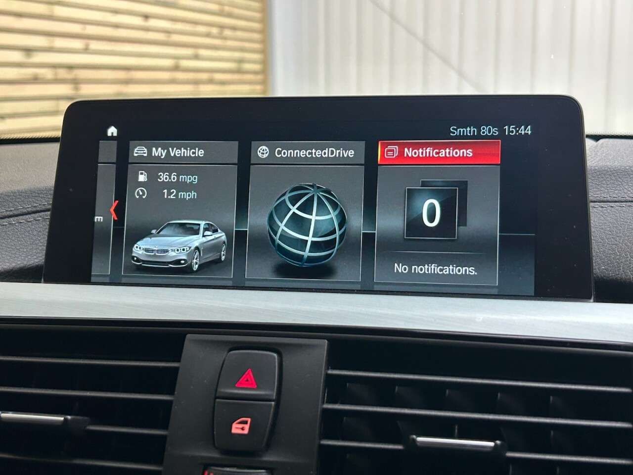 2017 BMW 4 SERIES 2017 BMW 4 SERIES