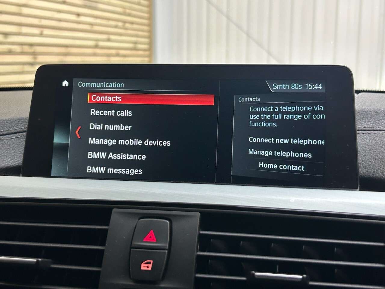 2017 BMW 4 SERIES 2017 BMW 4 SERIES