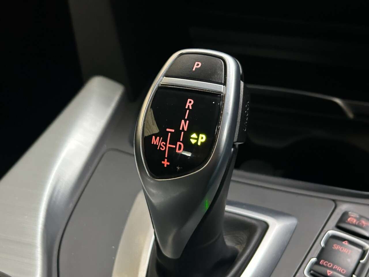 2017 BMW 4 SERIES 2017 BMW 4 SERIES