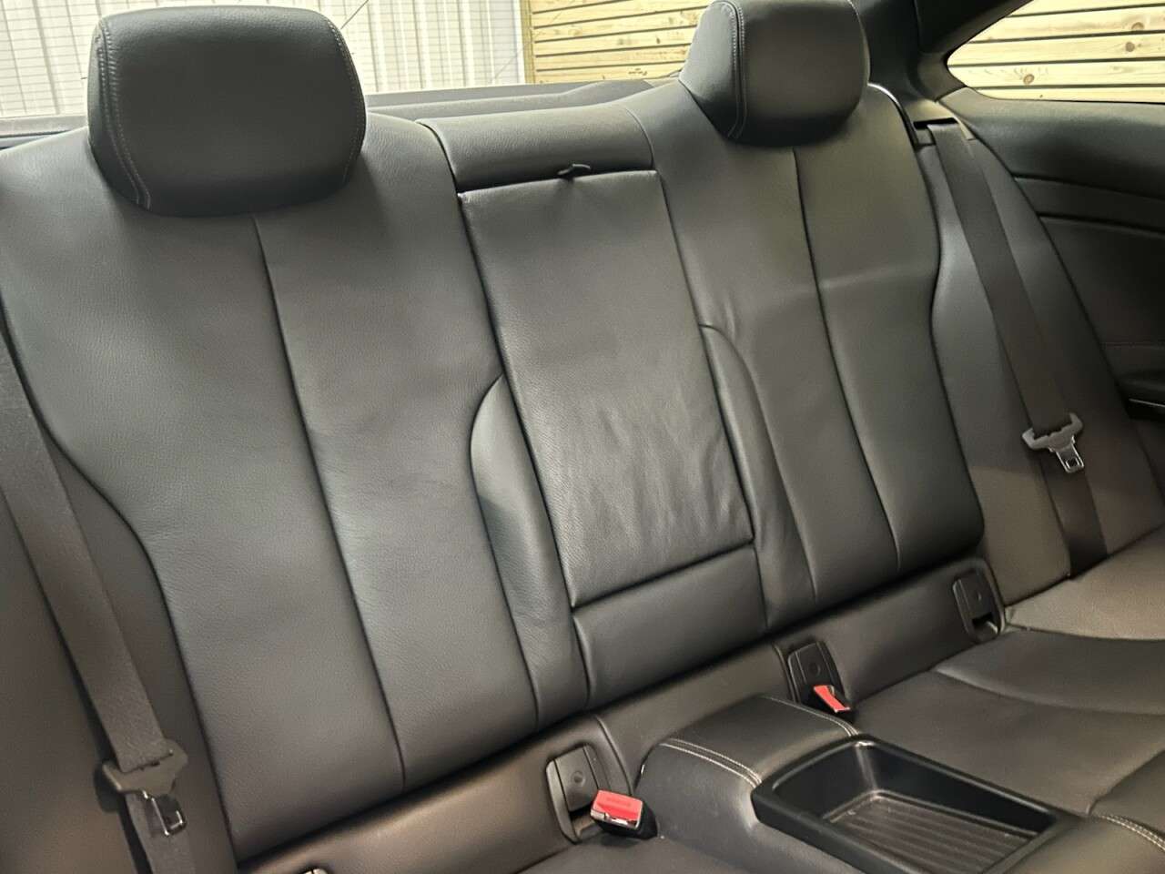 2017 BMW 4 SERIES 2017 BMW 4 SERIES